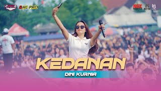 Download lagu DINI KURNIA - KEDANAN | LIVE ONE PRO PEMUDA PURWOHARJO BERSATU(POBERS) x NGX NGOSEX AUDIO mp3 Download lagu DINI KURNIA - KEDANAN | LIVE ONE PRO PEMUDA PURWOHARJO BERSATU(POBERS) x NGX NGOSEX AUDIO mp3