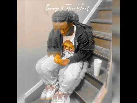 MTS Juss - Raised Different (Feat. MTS Zo)