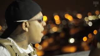 Mc Magal - Eu Vou De Tenere ( Prévia Exclusiva 2018 )