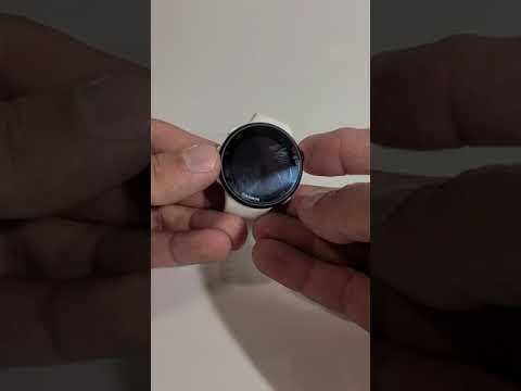 How to Reset the Garmin Forerunner 45 45S - factory reset tutorial