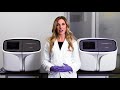 Introducing Ion GeneStudio S5 Series Systems For Next Generation Sequencing