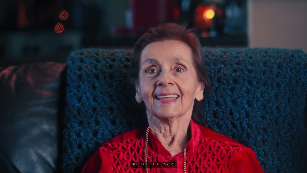 Hospital At Home: The Hido Story