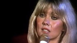 Olivia Newton-John - Changes (Live, 1978) | Greatest Hits (1977)