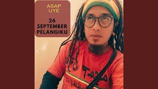 Download lagu 26 September Pelangiku mp3