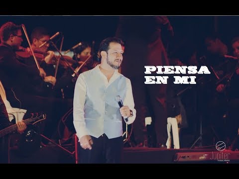 PK DOS SINFÓNICO - PIENSA EN MI