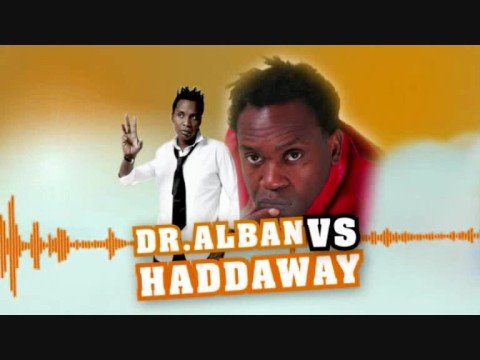 BEST ITALO DANCE HITS 2008 Vol. 3