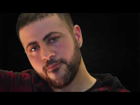 Taylan Sarıgül - Geleceğim Aklına (Official Video)