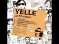 Yelle - La Musique (Myd Remix) 