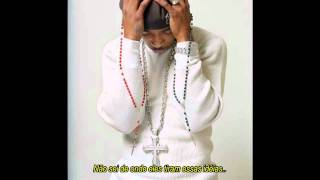 Ja Rule-Sing a Prayer 4 Me (Legendado)