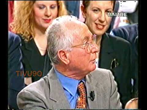 16 marzo 1997 : Quelli che il calcio 1 tempo