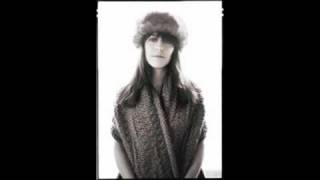 Feist - Lo, How a Rose E&#39;re Blooming