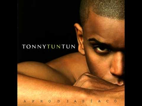 Tonny Tun Tun - Sábado En La Noche