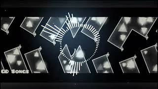 Cover art for Shiver