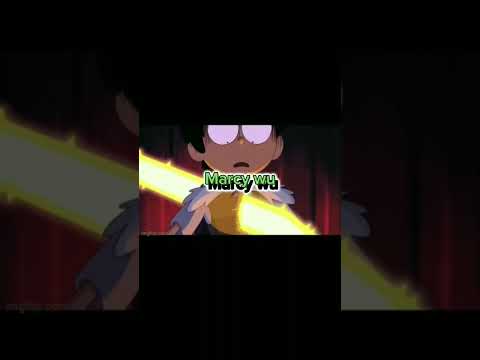 Saddest Cartoon Deaths In History (that I know about)