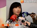 女冬天易胖3公斤　頑固三脂肪作怪