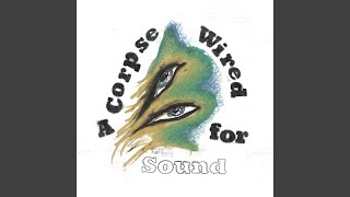 I Will Not Sleep Here