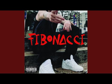 Fibonacci