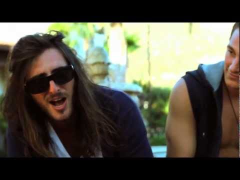 Come With Me - Radical Something