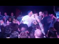 SILENT MAJORITY-Taming the L Word @ REVOLUTION 6/11/16