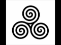 Chant Goddess: Pentagram Glow