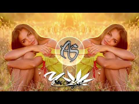 OSWALD x STYX 687 | SUR UN CARREAU | REMIX ZOUK 2K20