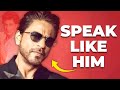 The IRRESISTIBLE Charm Of Shah Rukh Khan