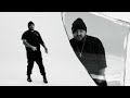 Dedey Două Lozuri Feat Rusu