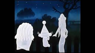 Сочинение "Как я свой страх преодолел"