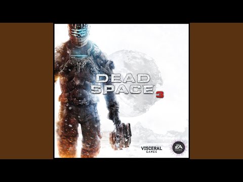 Video thumbnail for Into the Stomach