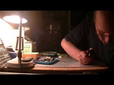 MongoTV_10400 - NÆSTE 100 DAGE VIGTIG FOR MIG - Del 49 - Dag 49 - Onsdag 28.December 2022