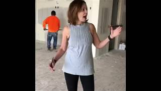 Danziger Design LLC – Welcome To Our Project in Newport Beach, CA – Wednesdays With Wendy