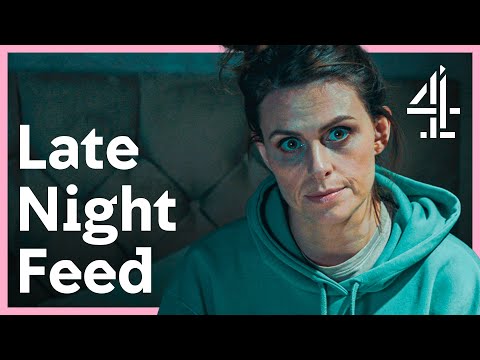 Being A New Mum: Expectation v Reality | New Mums Need More Than Just Likes! #LoveBeatsLikes