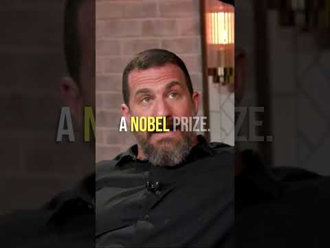 Neuroscientist - ADDERALL is an Epidemic #shorts #hubermanlab #health #fitness