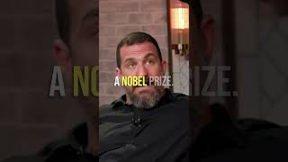 Download lagu Neuroscientist - ADDERALL is an Epidemic #shorts #hubermanlab #health #fitness mp3