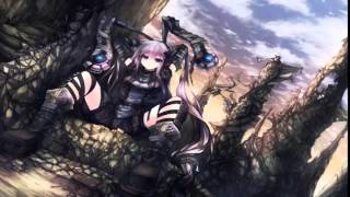 Nightcore Keine Liebeslieder