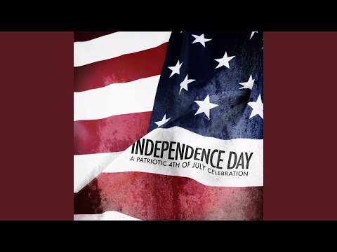 Ballad of the Green Berets (Re-recorded)