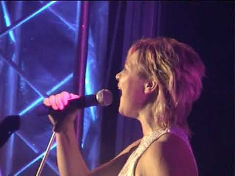 Petr Muk - Stín katedrál (live 2003)