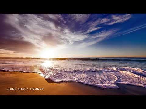 Uplifting Summer Drum and Bass Mix 2019