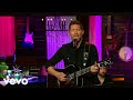 Josh Turner - I Serve A Savior (Live from Gaither Studios)