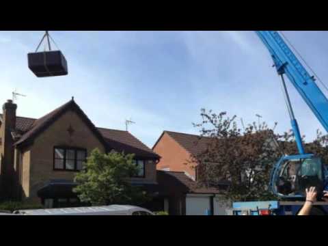 Splashout - Hot Tubs