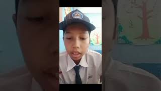 Download lagu tugas b.indonesia kelas VIII     nama; azhrul dzakiy wahyudi mp3