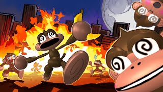 Cover art for QuomodocunquizE