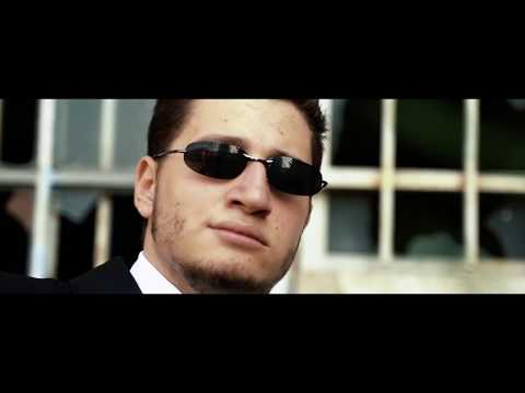 Poneta -  Apocalisse  (Official Music Video)