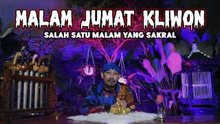 Download lagu Kenapa Malam Jum'at Kliwon Itu Di Anggap Malam Yang Sakral Dan Keramat ? | Ki Seno Menjawab mp3 Download lagu Kenapa Malam Jum'at Kliwon Itu Di Anggap Malam Yang Sakral Dan Keramat ? | Ki Seno Menjawab mp3