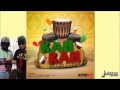 King Bubba & Lead Pipe - Dont Bother We (Kan Kan Riddim) 