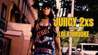 Yeah! Yeah! Yeah! Lyrics English Translation