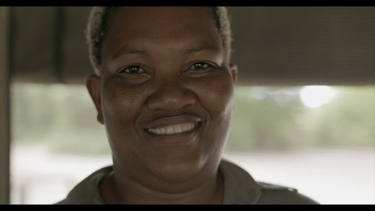 Sango Safari Camp - Your Serene Safari Escape | Bush Ways Lodges