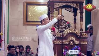 Download lagu Ini Tausiyah ustad Das'ad Latif Gas Poll Di POLDA SULSEL mp3 Download lagu Ini Tausiyah ustad Das'ad Latif Gas Poll Di POLDA SULSEL mp3