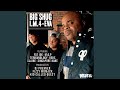 War In The Club - Big Shug - Topic War In The Club