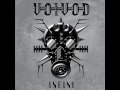 Voivod - God Phones 